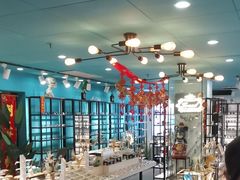 -Trend1881视光·蔡司视觉(领展广场店)