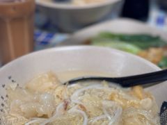 -路环码头面馆