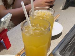 -海底捞火锅(江北万达商业广场店)