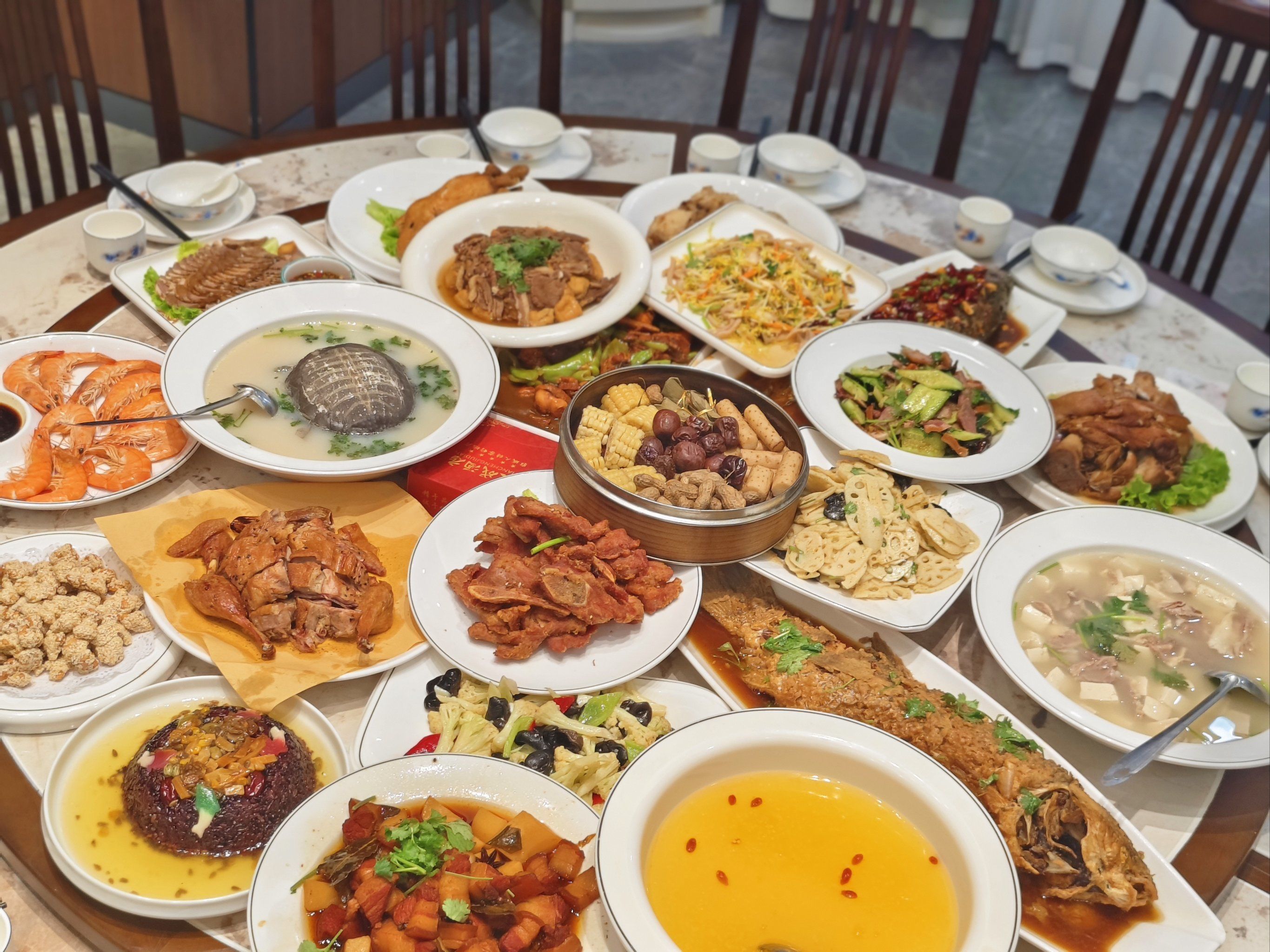 见证爱情最美的样子#婚礼现场#愿每个女孩都能嫁给爱情#生日宴#婚宴