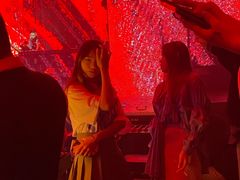 -STEAM电音工厂