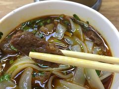 -儒家牛肉(江大店)