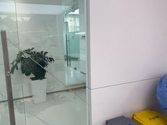 -极简口腔(总院)