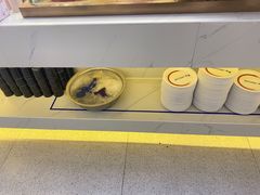 -嗨吃围炉海鲜烤肉自助(保利广场店)