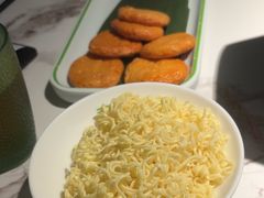 -淘蛙(广州星寰国际商业中心店)