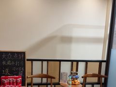 -竹雀古法采耳(青岛麦凯乐店)