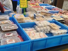 -光明邨大酒家(淮海路店)