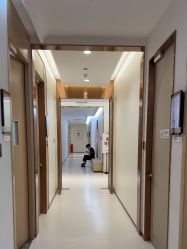 点击看大图 -深圳美莱医疗美容医院