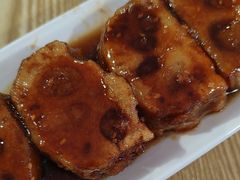 -佛有缘素食馆·荔湾老字号(陈家祠首店)