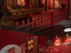 -宁波香格里拉大酒店