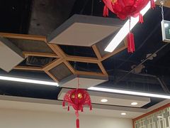 -老上海里弄味道(知春路店)