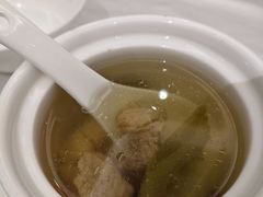 -赣味楼江西土菜(小屯西路店)
