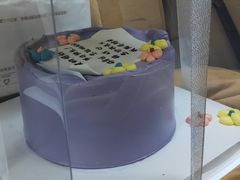 -欧派蛋糕(总店)
