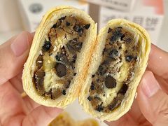 -仟吉KenGee(建文店)