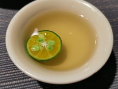 -森味薪火烧•烧鸟居酒屋•日本料理(望京店)