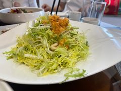 -尚宴(盛世广场·食尚街店)
