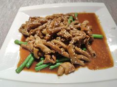 -淇乐多品味馆(江南大道店)