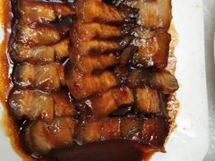 -广宁炭炉鸡煲·富临门饭店