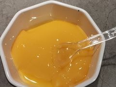 -一味一诚•鲜嫩烤鱼(昌平悦荟店)