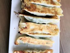 -小牛锅贴(西环路店)