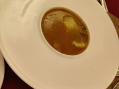 -红房子西菜馆(淮海中路店)