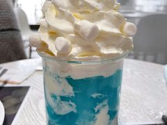-娜娜家·Nana's restaurant(国金汇店)