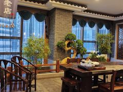 -陶然居·重庆菜(解放碑店)