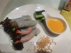 -十二饭点·川菜(北站圆融店)
