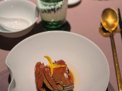 -新荣记(南京西路店)