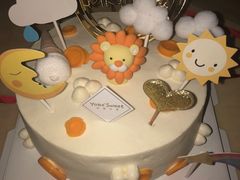 -悠客优品(虞锦楼店)
