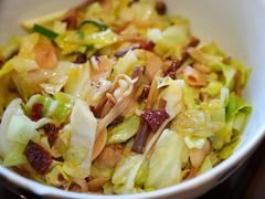 -田小狗的饭店(碧桂园店)