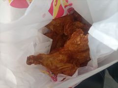-永顺炸鸡(北京总店)