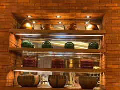 -马哥孛罗咖啡厅·Cafe Marco (厦门马哥孛罗东方大酒店)