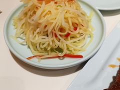 -大铁勺新津菜(东丽阳光新业广场店)