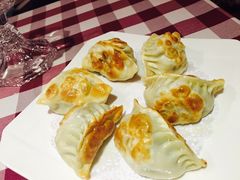 -邓丽君音乐主题餐厅