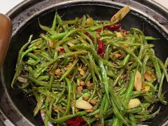 -太阳门淮扬菜(南京博物院店)