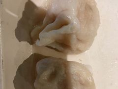 -喜家德虾仁水饺(麒麟社店)