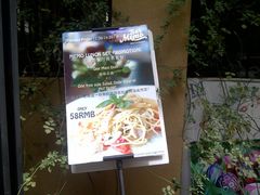 -嘉善老市