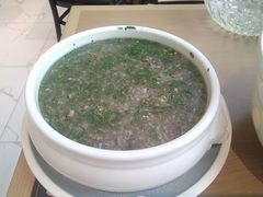 -天怡興·百年蒸饺(中心书城店)