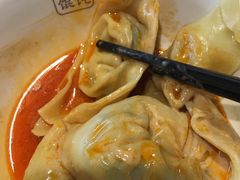 -潘国仙耳光馄饨(黄家阙路店)