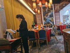 -粤香楼(新光里店)