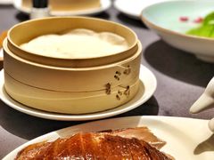 -金鸭季·北京烤鸭(深业上城店)