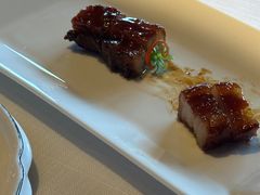 -富力丽思卡尔顿酒店·丽轩中餐厅