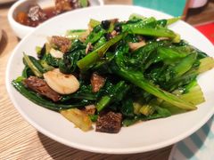 -小雅木姜子烤鸡·贵州菜(鸿通城店)
