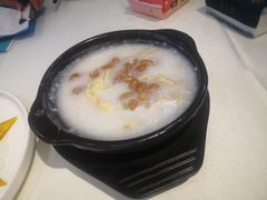 -敦煌喜宴(万达广场店)