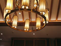 -四季民福烤鸭店(望京旺角店)