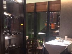 -百富源·海鲜辽菜(浑河堡店)