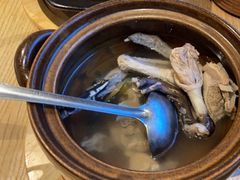 -客汀家宴·客家烟火 四季食材(集美店)