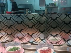 -三禾寿司(南城印象汇店)