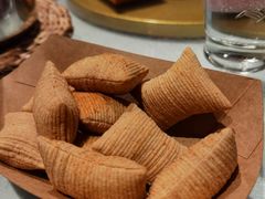 -帝一铭家宴(板塘店)